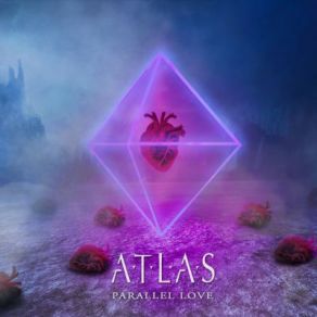 Download track Falling Out Of Love Atlas