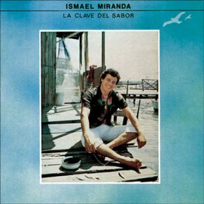 Download track No Te Voy A Dejar Ir Ismael Miranda