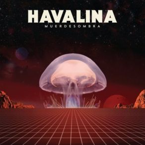 Download track Más Velocidad Havalina