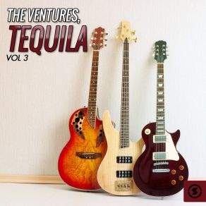 Download track Perfidia, Bumble Bee, Besame Mucho, Rap City, The Letter (Medley 2) The Ventures