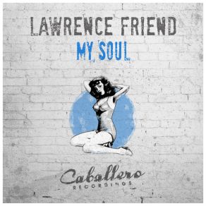 Download track There Was A Night Lawrence FriendD. Marco