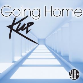 Download track Going Home (Radio Edit) Kue