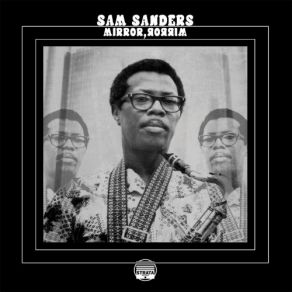 Download track Love's Gain Sam Sanders