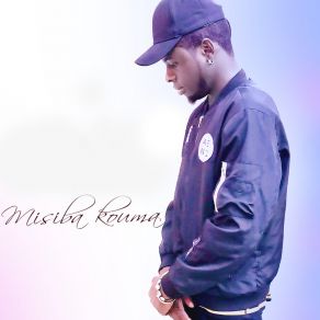 Download track Wiz Khassoke Ibra Flow