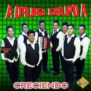 Download track Vamos La Pileta Grupo A