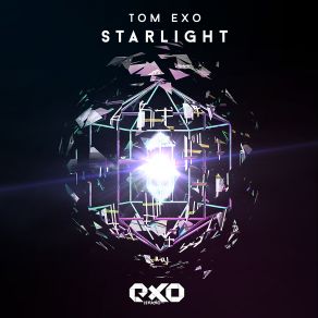 Download track Starlight Tom Exo