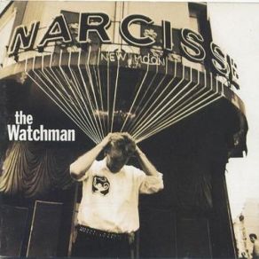 Download track The Belfry Watchman