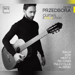 Download track Introduction & Variations On A Theme By Mozart, Op. 9 Piotr Przedbora