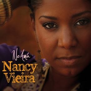 Download track Brasil (Nos Sonho Azul) Nancy Vieira