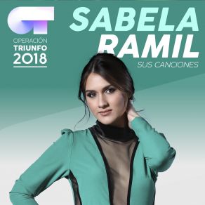 Download track No Olvidarme De Olvidar Sabela RamilMiki Núñez