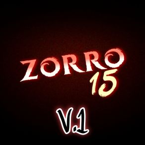 Download track Cien Vidas Zorro 15 V 1