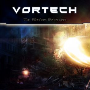 Download track Subdivision Vortech