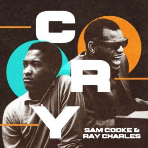 Download track Carry Me Back To Old Virginny Ray Charles