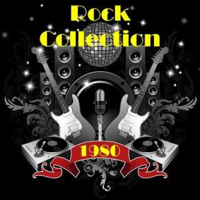 Download track Back In Black AC / DC