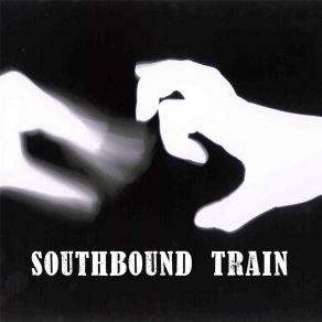 Download track Southbound Train Antiquity