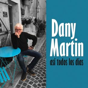 Download track París Dany Martin