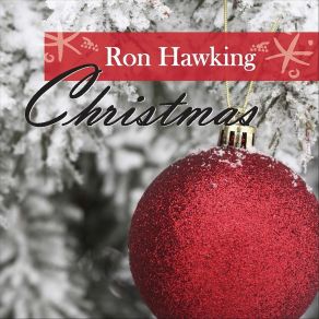 Download track Rock-N-Santa Claus Ron Hawking