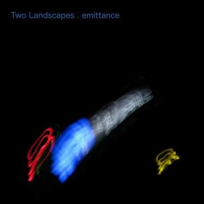 Download track Geoid Two Landscapes