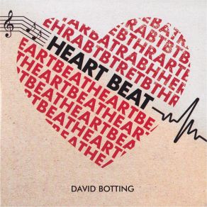 Download track How Can You Walk Away? David Botting