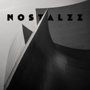 Download track Perfect Piece NOSTALZZ