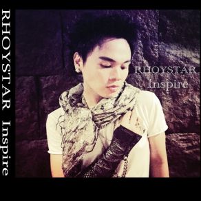 Download track U R A Star Rhoystar