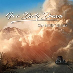 Download track I'll Be There For You (The Promise Song) Sean Anthony Sullivan