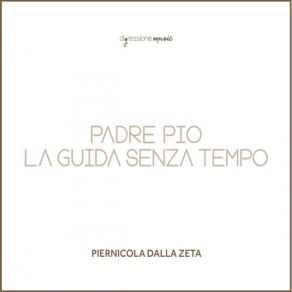 Download track Spalle Larghe Piernicola Dalla Zeta