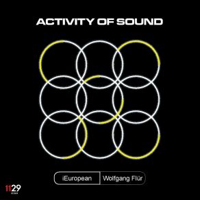 Download track Activity Of Sound Karl Bartos, Wolfgang Flür