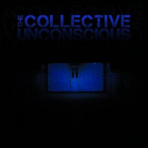 Download track Pure Cradle Collective Unconscious