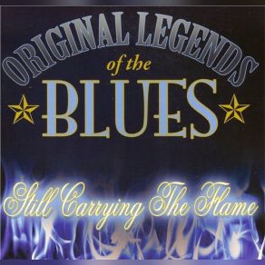 Download track Edumacation Original Legends Of The Blues