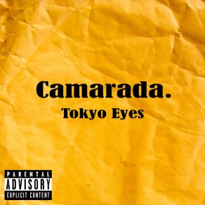 Download track Wassap Tokyo Eyes