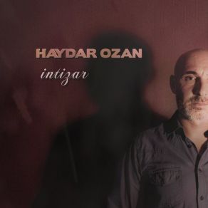 Download track Yar Olmaz İmiş Haydar Ozan