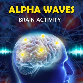 Download track Super Intelligence Alpha Waves Emiliano Bruguera