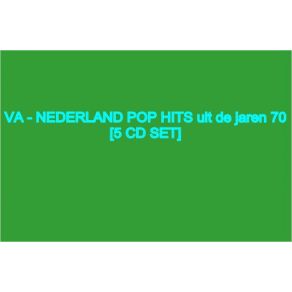 Download track Supersister / She Was Naked Nederpop