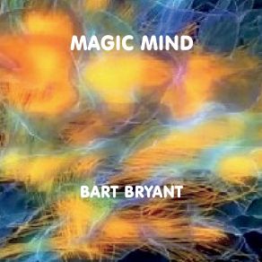 Download track Yello Moon Bart Bryant