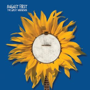 Download track Dead Lot Kids August First