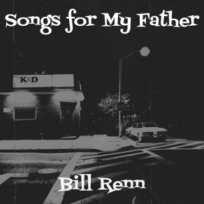 Download track Cape Verdean Blues Bill Renn