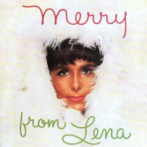 Download track Jingle All The Way Lena Horne