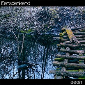 Download track We Saw The Yesterday Storm Eensdenkend