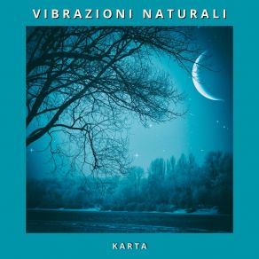 Download track I Giardini Del Tempo Karta