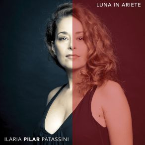 Download track Alla Riscossa Ilaria Pilar Patassini