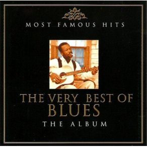 Download track Driftin' Blues Most Famous Hits, Charles Brown