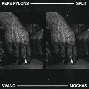 Download track Pylons Vvano