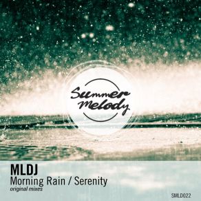 Download track Morning Rain (Original Mix) Mldj