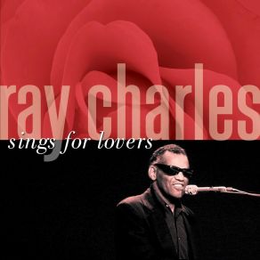 Download track Something Ray Charles