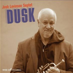 Download track Knowledge Is Power Josh Levinson Septet