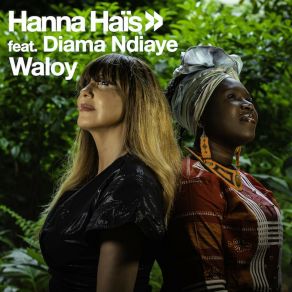 Download track Waloy Diama Ndiaye