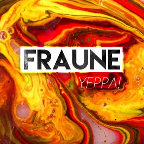 Download track Yeppa! (Edit) Fraune