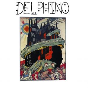 Download track Rapture Delphino