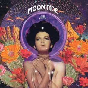 Download track Ache Of Arinniti' Moontide